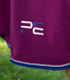 Premier Equine Asure Fleece Rug - Equine Horse Wear