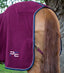 Premier Equine Asure Fleece Rug - Equine Horse Wear