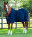 Premier Equine Asure Fleece Rug - Equine Horse Wear