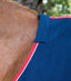 Premier Equine Asure Fleece Rug - Equine Horse Wear