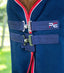 Premier Equine Asure Fleece Rug - Equine Horse Wear