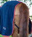 Premier Equine Asure Fleece Rug - Equine Horse Wear