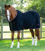 Premier Equine Asure Fleece Rug - Equine Horse Wear