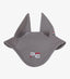 Premier Equine Atlas Fly Veil - Equine Horse Wear