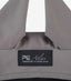 Premier Equine Atlas Fly Veil - Equine Horse Wear