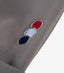 Premier Equine Atlas Fly Veil - Equine Horse Wear