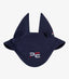 Premier Equine Atlas Fly Veil - Equine Horse Wear