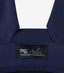 Premier Equine Atlas Fly Veil - Equine Horse Wear