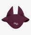 Premier Equine Atlas Fly Veil - Equine Horse Wear