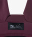 Premier Equine Atlas Fly Veil - Equine Horse Wear