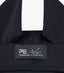 Premier Equine Atlas Fly Veil - Equine Horse Wear