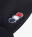 Premier Equine Atlas Fly Veil - Equine Horse Wear