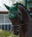 Premier Equine Atlas Fly Veil - Equine Horse Wear