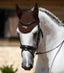 Premier Equine Atlas Fly Veil - Equine Horse Wear