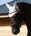 Premier Equine Atlas Fly Veil - Equine Horse Wear