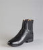 Premier Equine Avanti Leather Paddock Boot - Equestrian Riding Boots