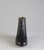 Premier Equine Avanti Leather Paddock Boot - Equestrian Riding Boots