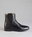 Premier Equine Avanti Leather Paddock Boot - Equestrian Riding Boots