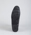 Premier Equine Avanti Leather Paddock Boot - Equestrian Riding Boots