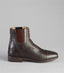 Premier Equine Avanti Leather Paddock Boot - Equestrian Riding Boots