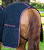 Premier Equine Barrasso Stable Sheet - Equine Horse Wear