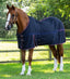Premier Equine Barrasso Stable Sheet - Equine Horse Wear