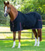 Premier Equine Barrasso Stable Sheet - Equine Horse Wear