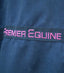 Premier Equine Barrasso Stable Sheet - Equine Horse Wear