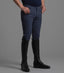 Premier Equine Barusso Men's Gel Knee Breeches - Equestrian Breeches & Jodhpurs