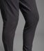 Premier Equine Barusso Men's Gel Knee Breeches - Equestrian Breeches & Jodhpurs