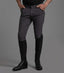 Premier Equine Barusso Men's Gel Knee Breeches - Equestrian Breeches & Jodhpurs