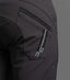 Premier Equine Barusso Men's Gel Knee Breeches - Equestrian Breeches & Jodhpurs
