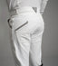 Premier Equine Barusso Men's Gel Knee Competition Breeches - Equestrian Breeches & Jodhpurs