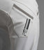 Premier Equine Barusso Men's Gel Knee Competition Breeches - Equestrian Breeches & Jodhpurs