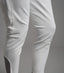 Premier Equine Barusso Men's Gel Knee Competition Breeches - Equestrian Breeches & Jodhpurs