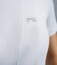 Premier Equine Bellisa Ladies Show Shirt - Equestrian Shirts & Jackets