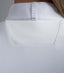Premier Equine Bellisa Ladies Show Shirt - Equestrian Shirts & Jackets
