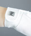 Premier Equine Bordoni Leather Mesh Competiton Riding Gloves - Equestrian Gloves & Hats