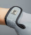 Premier Equine Bordoni Leather Mesh Riding Gloves - Equestrian Gloves & Hats