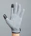 Premier Equine Bordoni Leather Mesh Riding Gloves - Equestrian Gloves & Hats