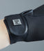 Premier Equine Bordoni Leather Mesh Riding Gloves - Equestrian Gloves & Hats