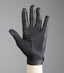 Premier Equine Bordoni Leather Mesh Riding Gloves - Equestrian Gloves & Hats