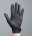Premier Equine Bordoni Leather Mesh Riding Gloves - Equestrian Gloves & Hats