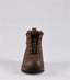 Premier Equine Borelli Waterproof Laced Boot Brown - Equestrian Riding Boots