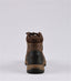 Premier Equine Borelli Waterproof Laced Boot Brown - Equestrian Riding Boots