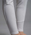 Premier Equine Brava Girls Full Seat Gel Competiton Riding Breeches - Equestrian Breeches & Jodhpurs