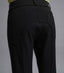 Premier Equine Brava Girls Full Seat Gel Riding Breeches - Equestrian Breeches & Jodhpurs