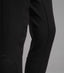 Premier Equine Brava Girls Full Seat Gel Riding Breeches - Equestrian Breeches & Jodhpurs