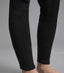 Premier Equine Brava Girls Full Seat Gel Riding Breeches - Equestrian Breeches & Jodhpurs
