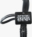 Premier Equine Bridle Competition Number Holder - Equestrian Accessories